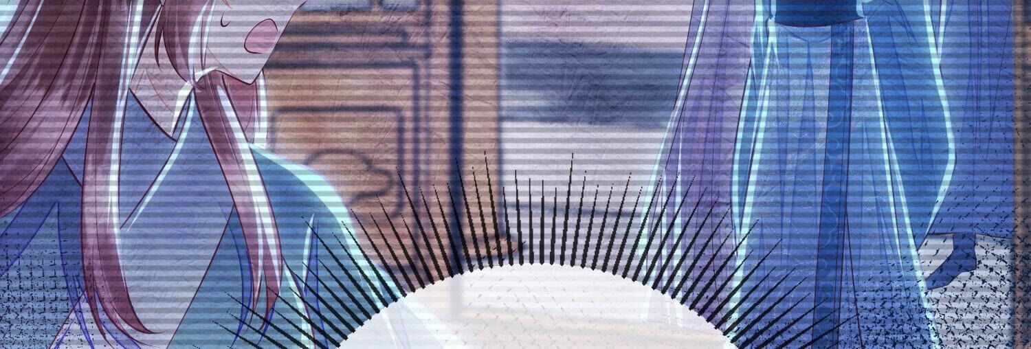 68