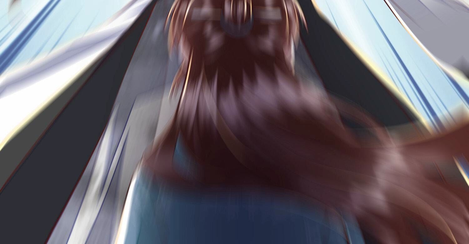 26