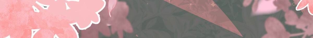 94