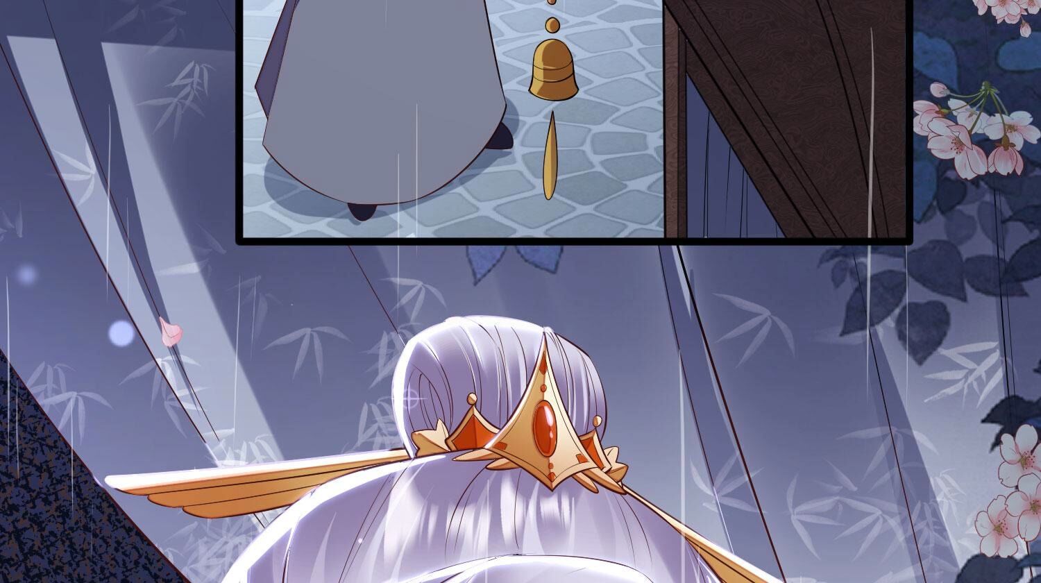 95