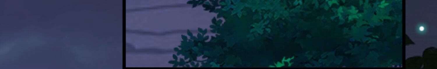 102