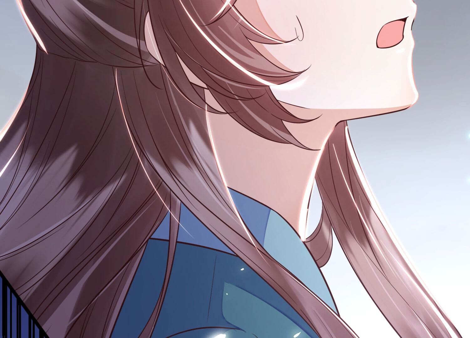 105