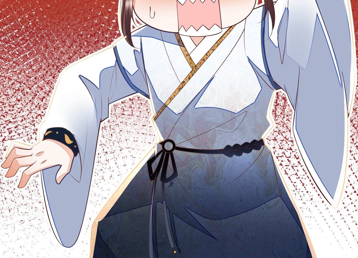 46
