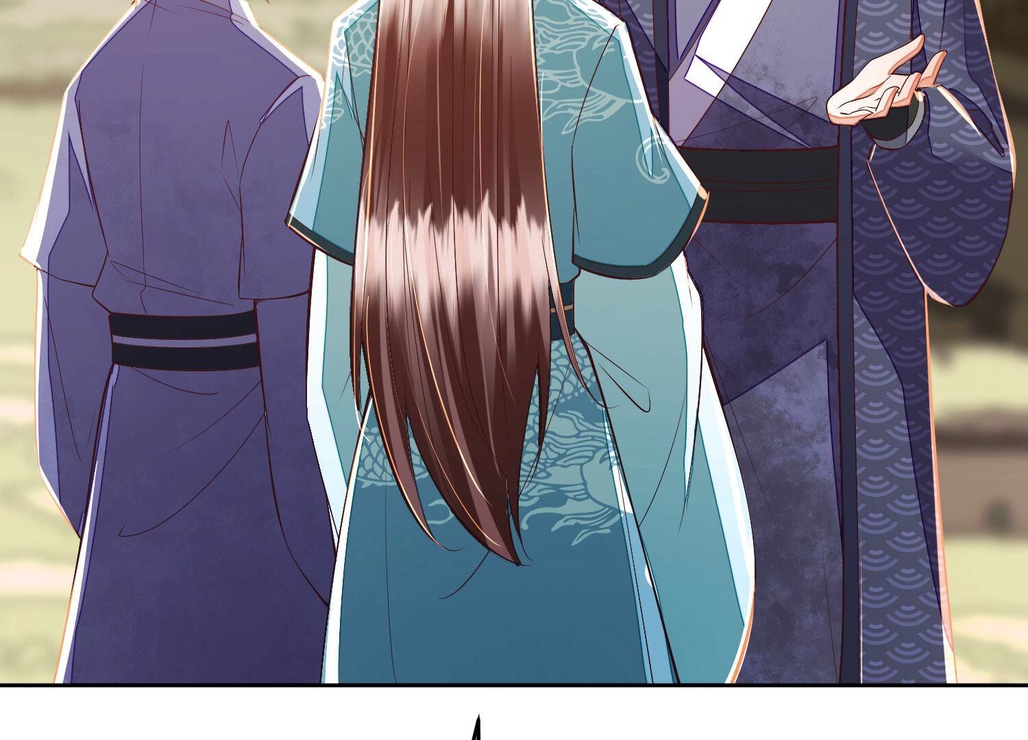 59