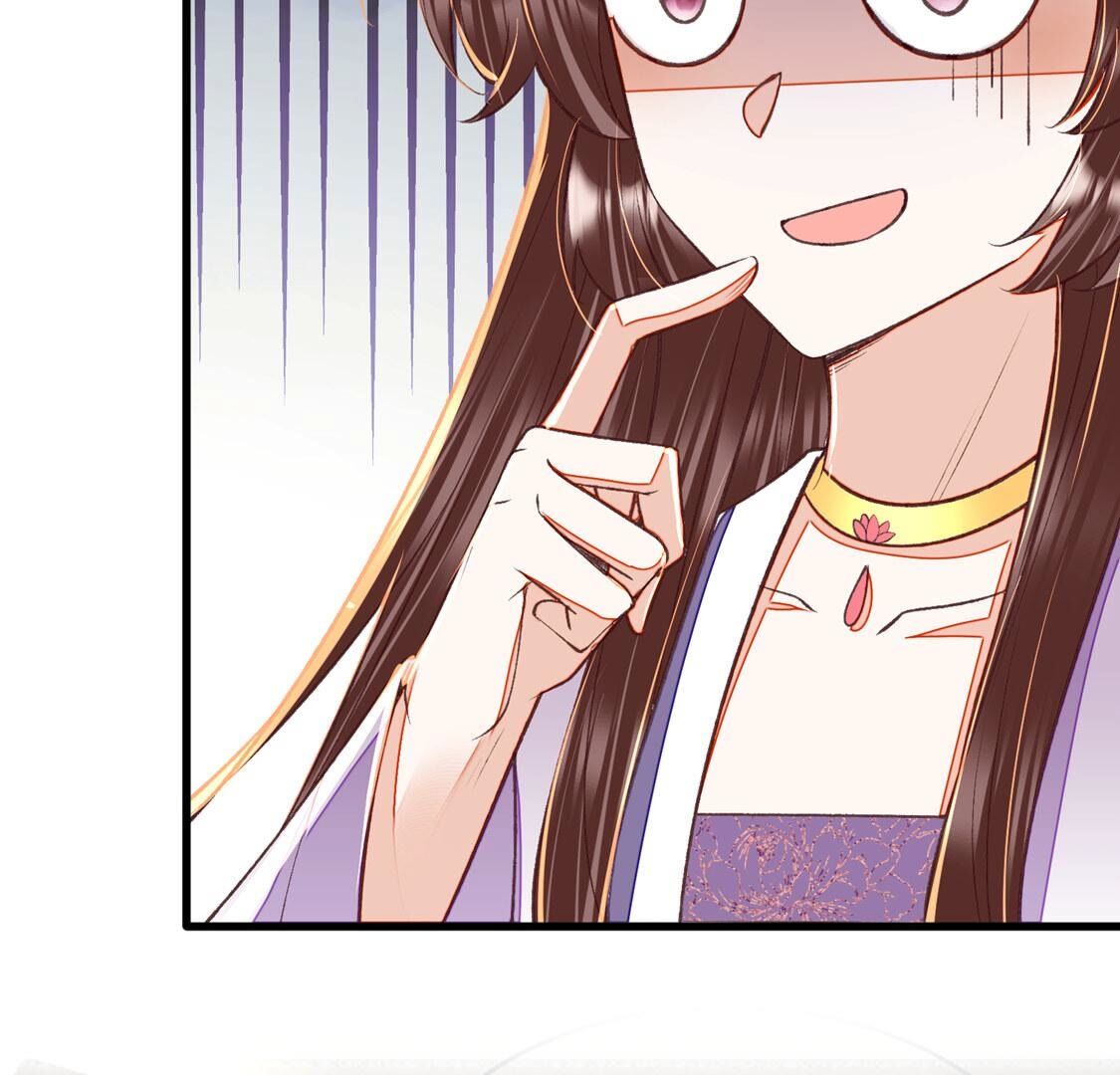 66