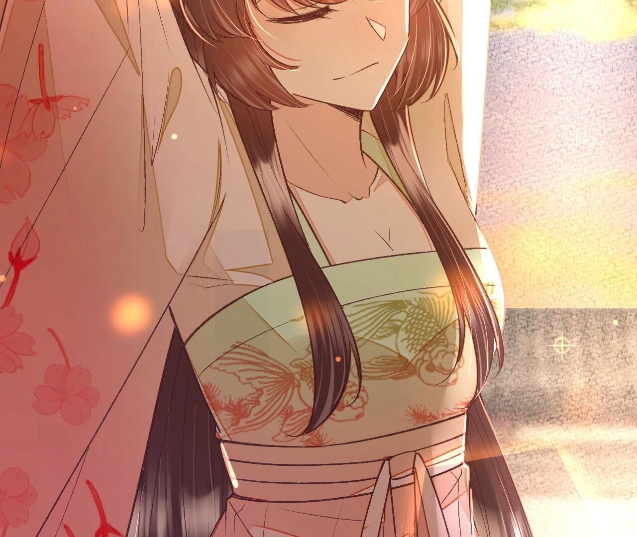 52