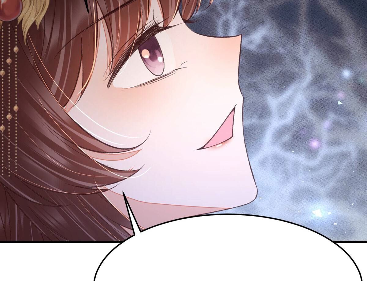 82