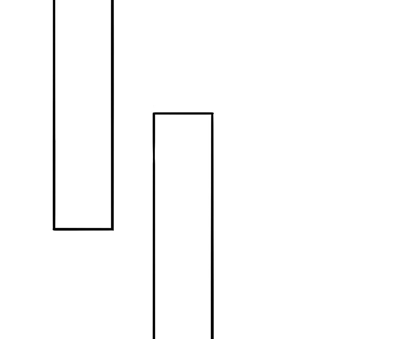 48