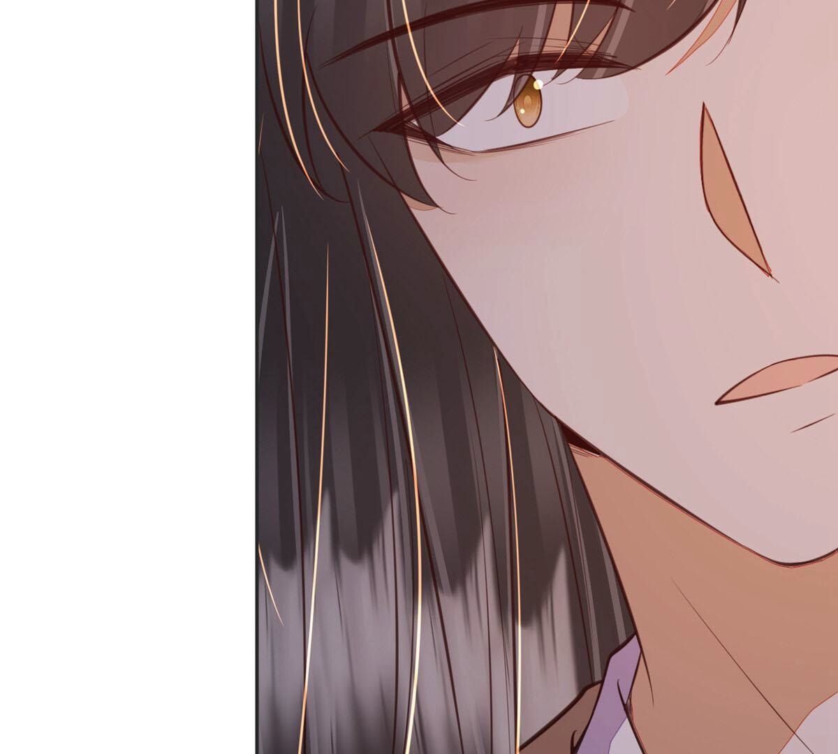 78