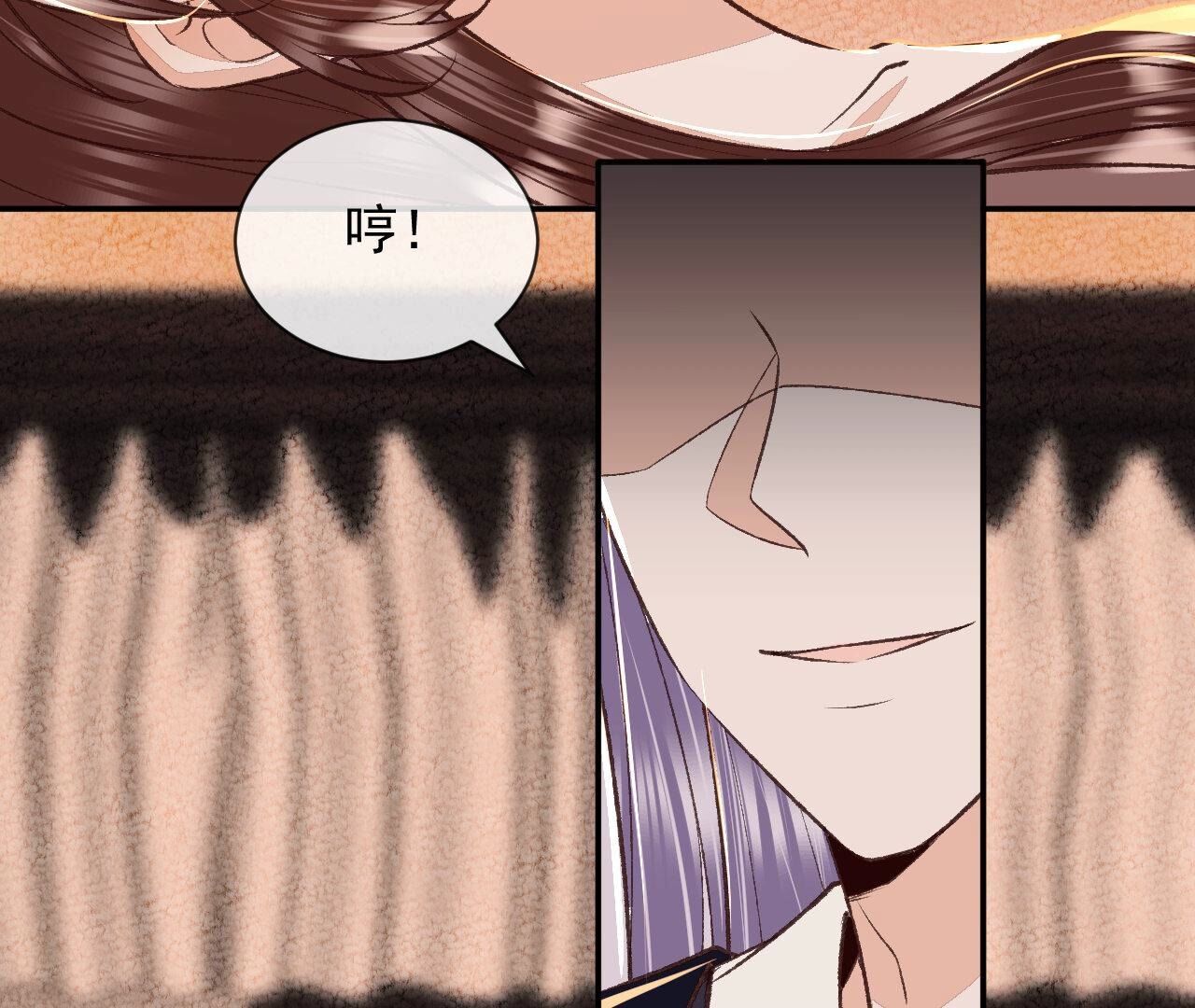95