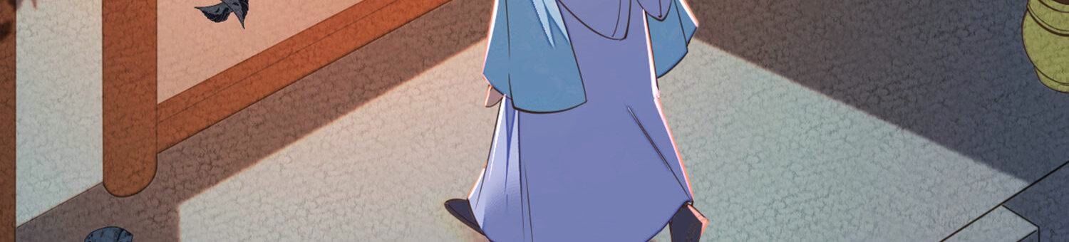 82
