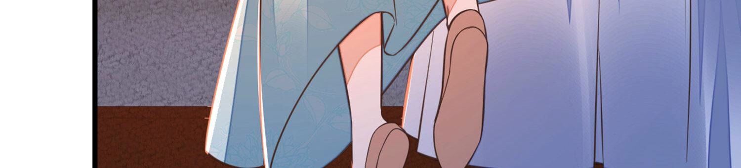 85