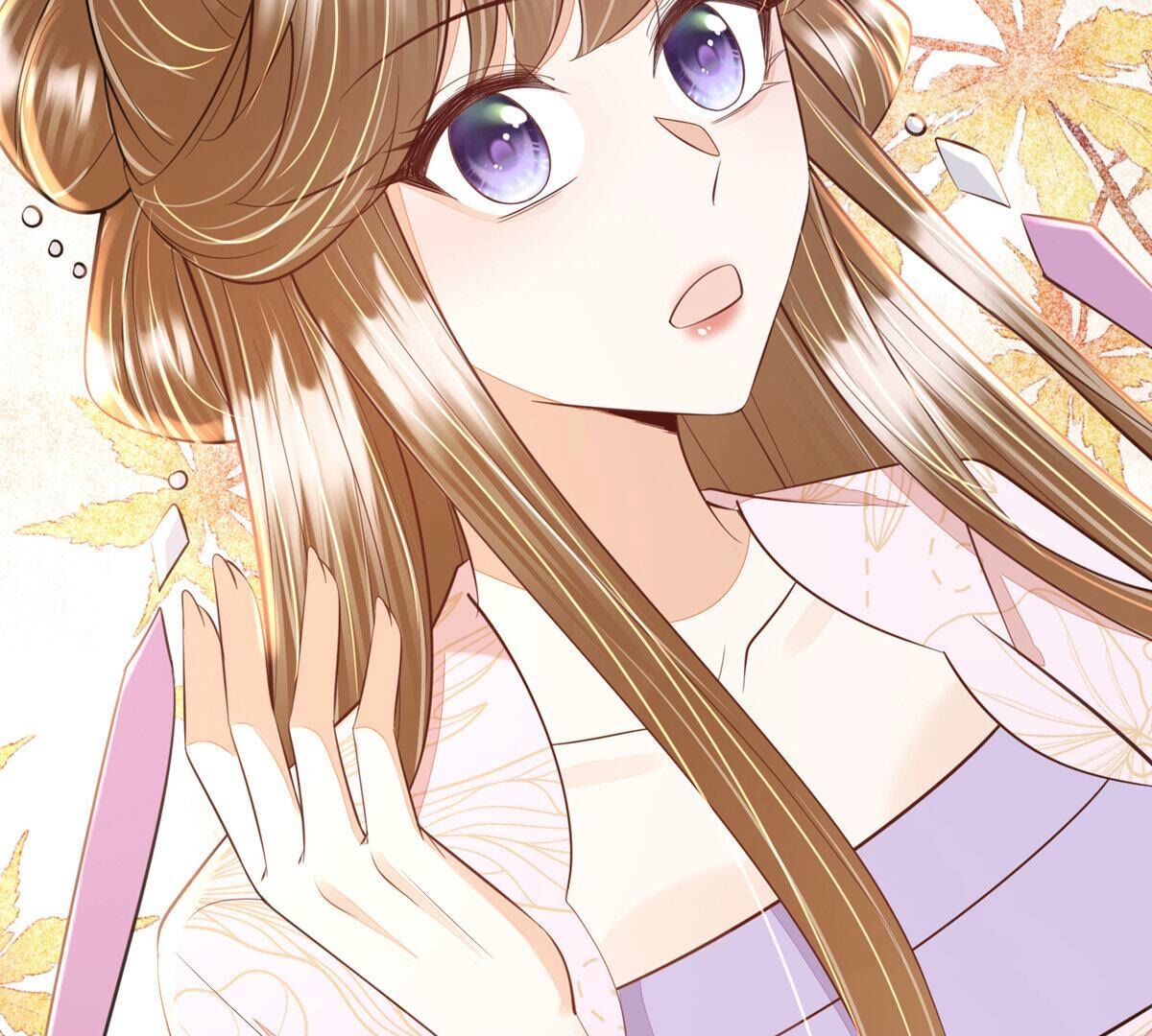 58