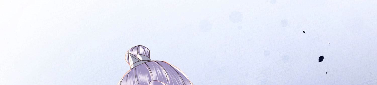 97