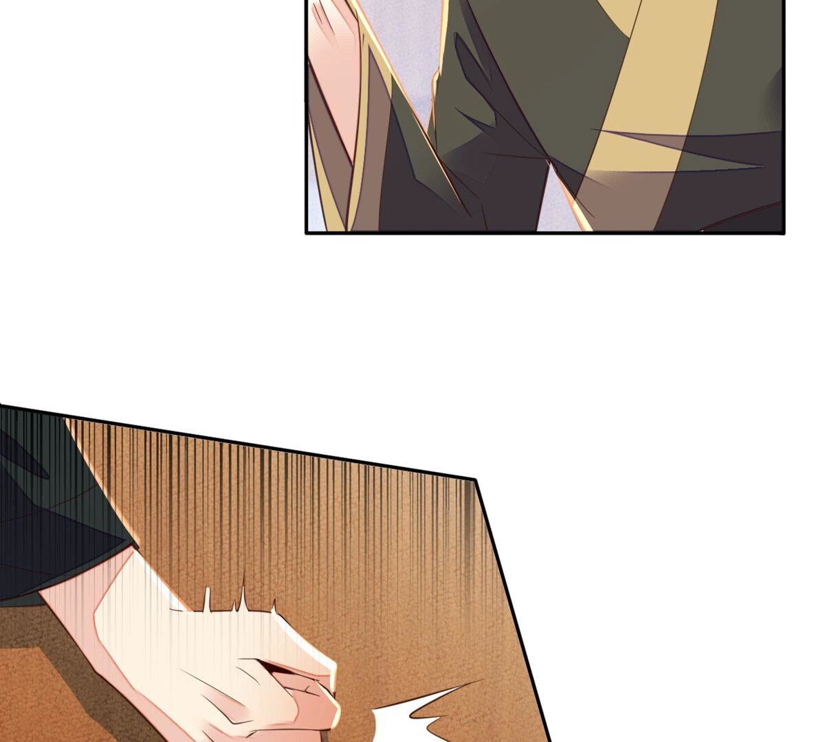 71