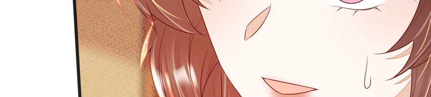 72