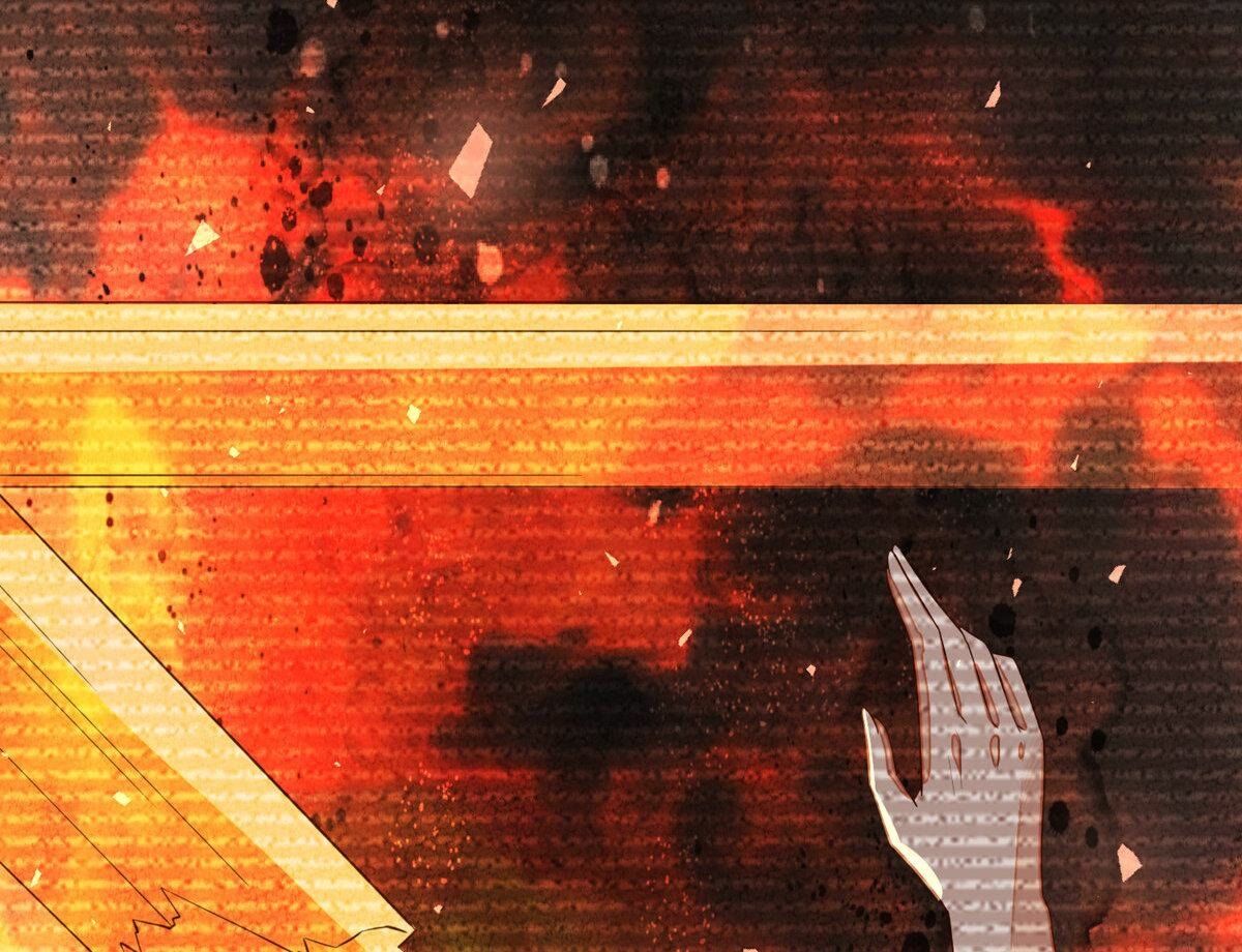77