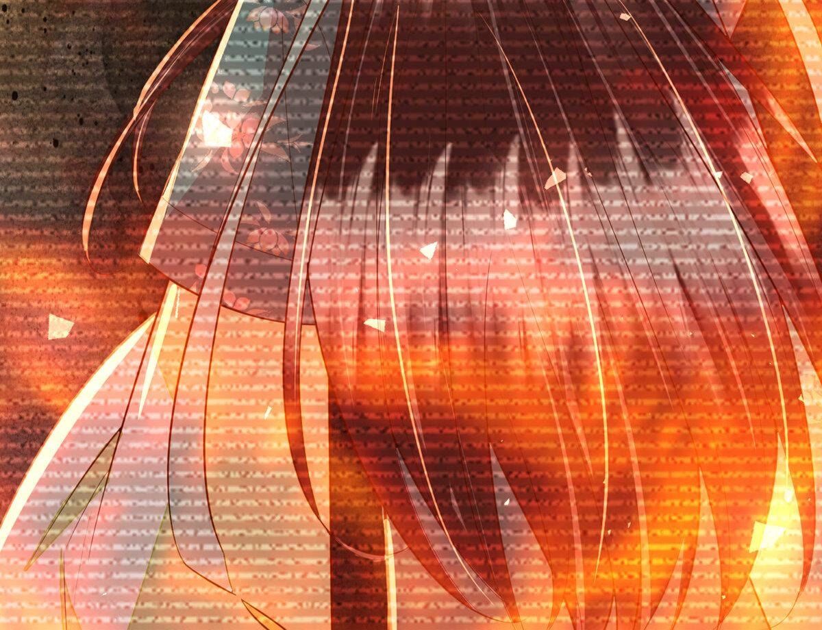 79