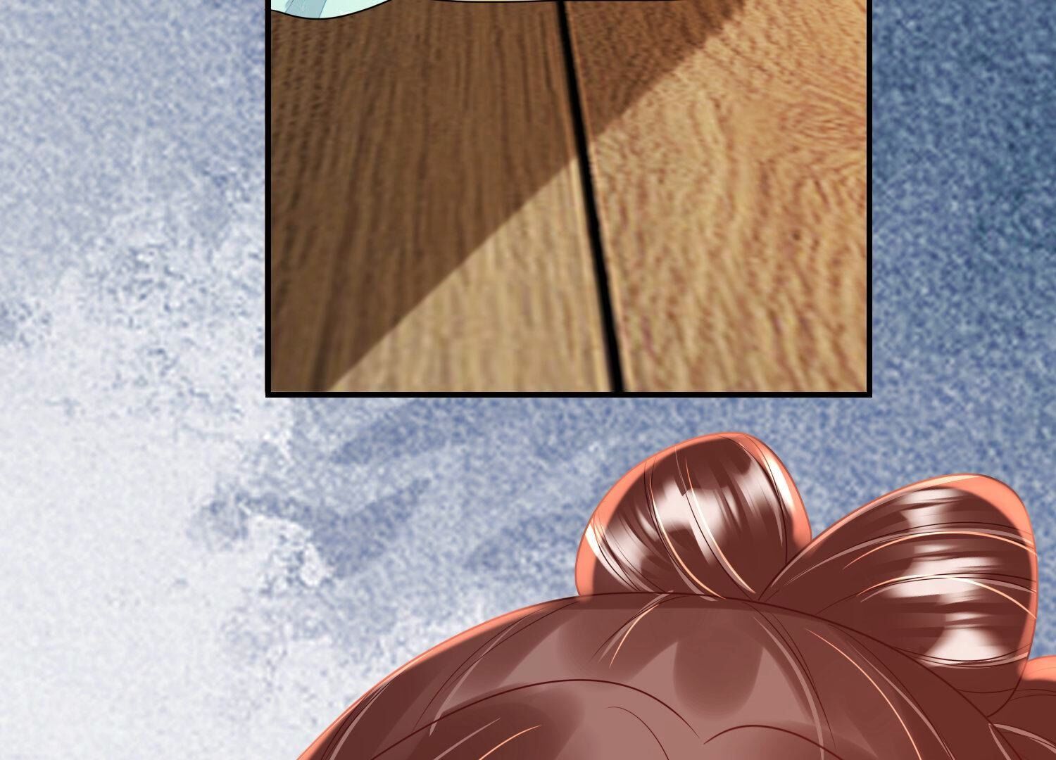 98