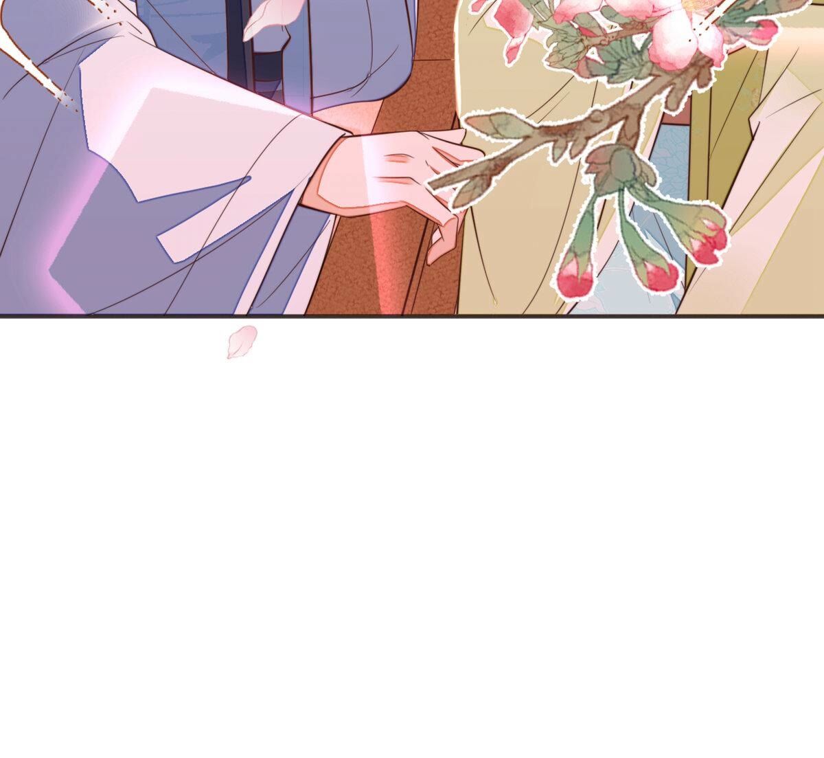 97