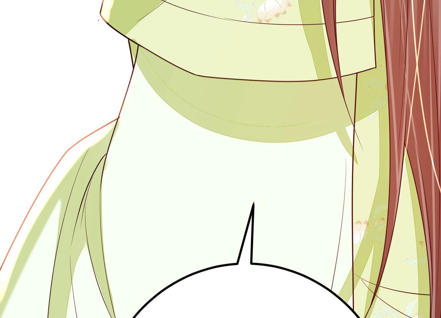 103