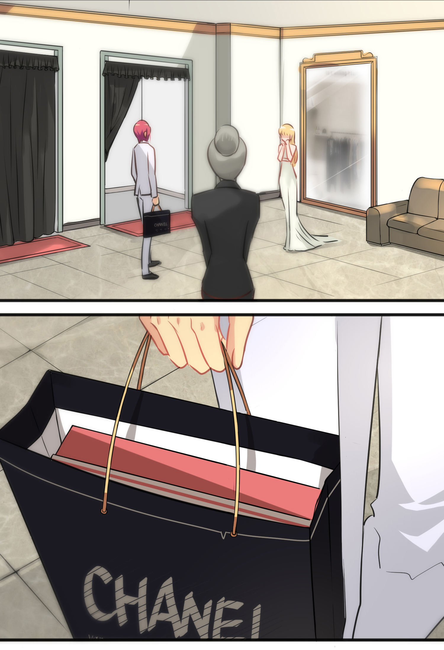 14