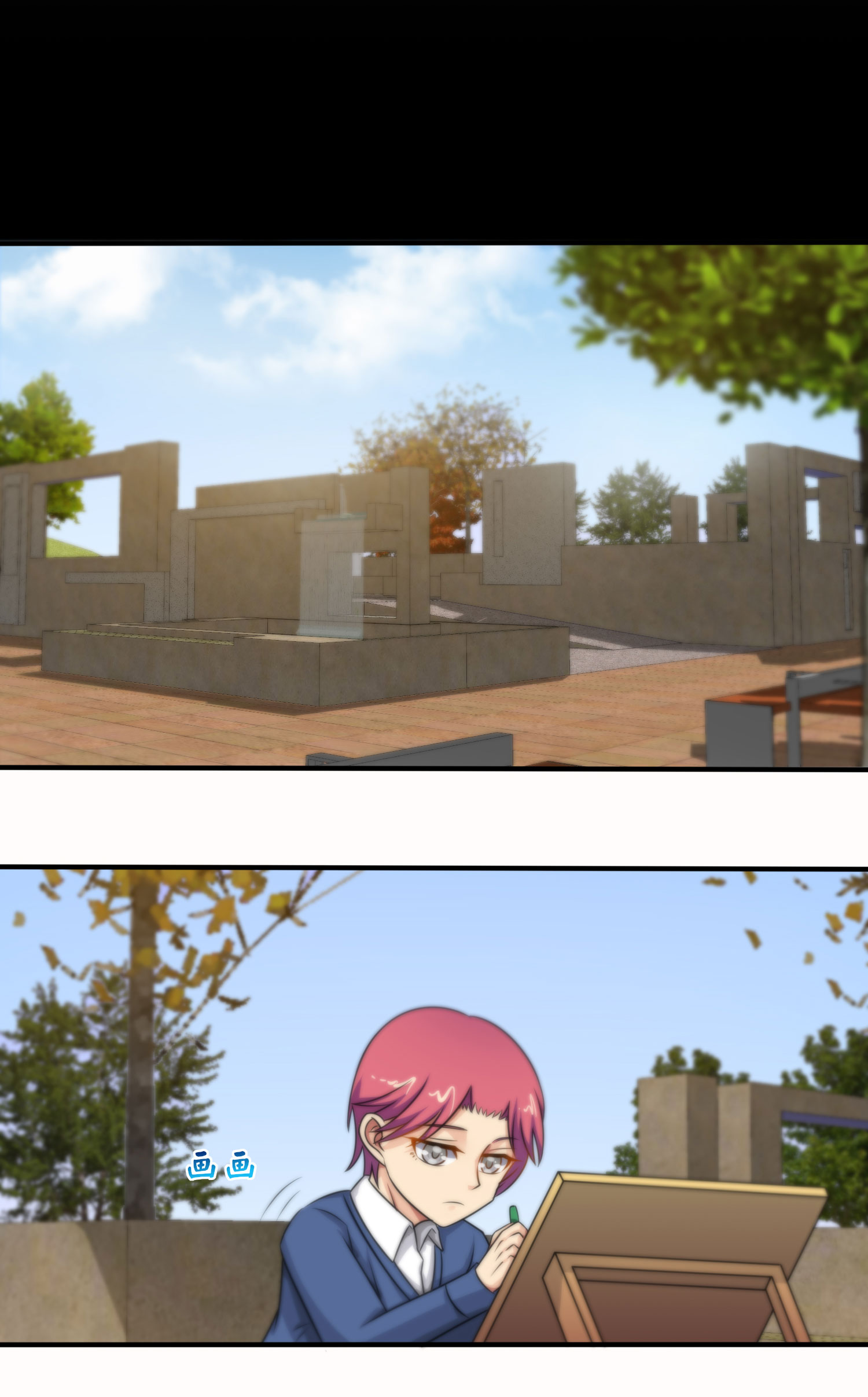 13