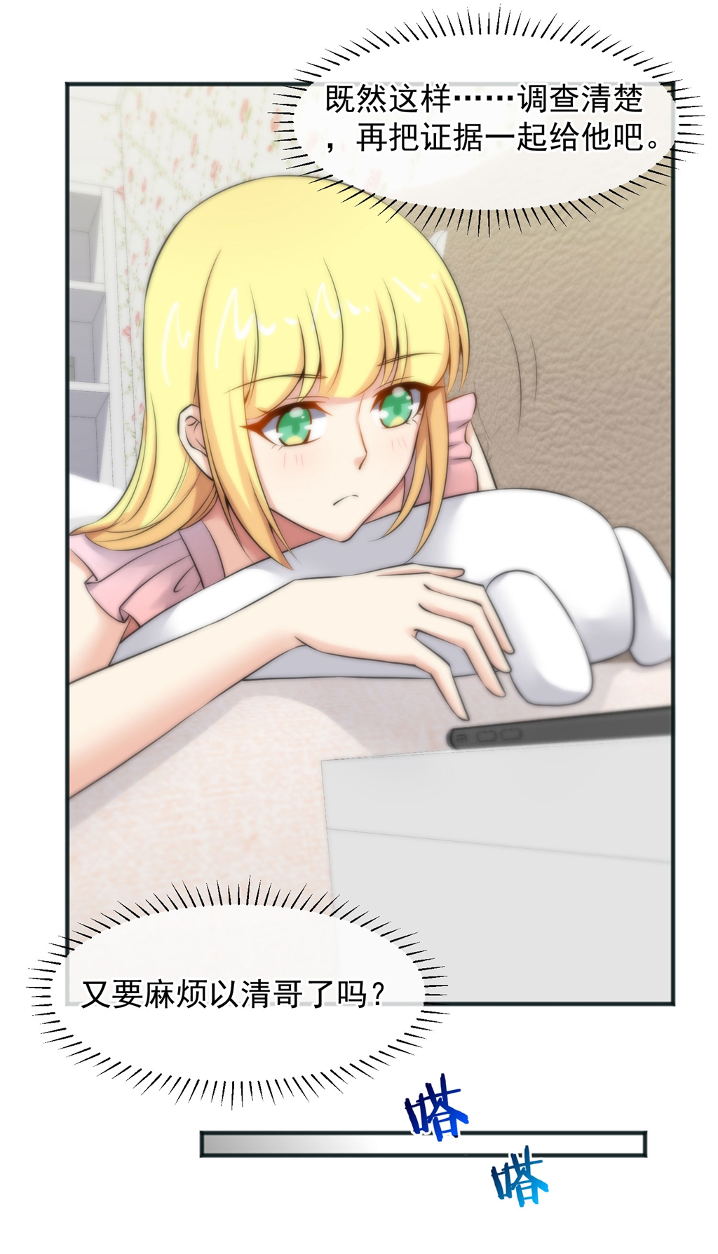 22.jpg