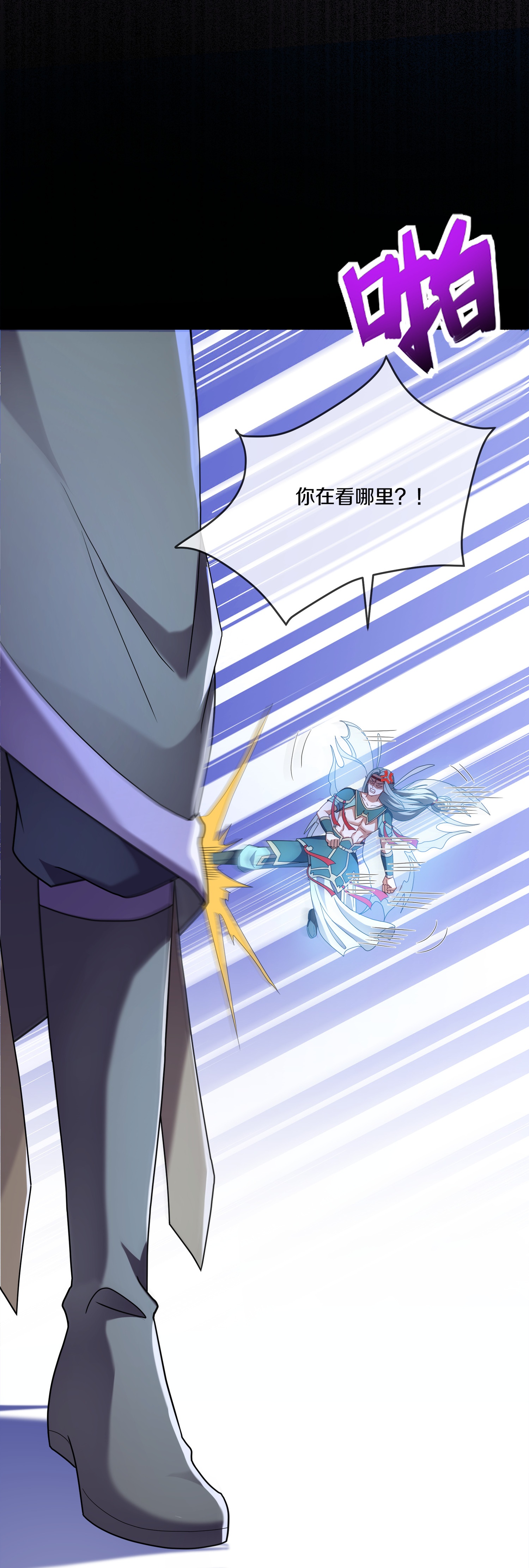 12.jpg