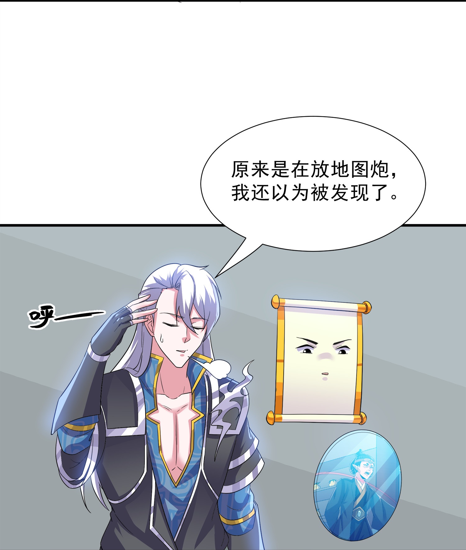 21.jpg