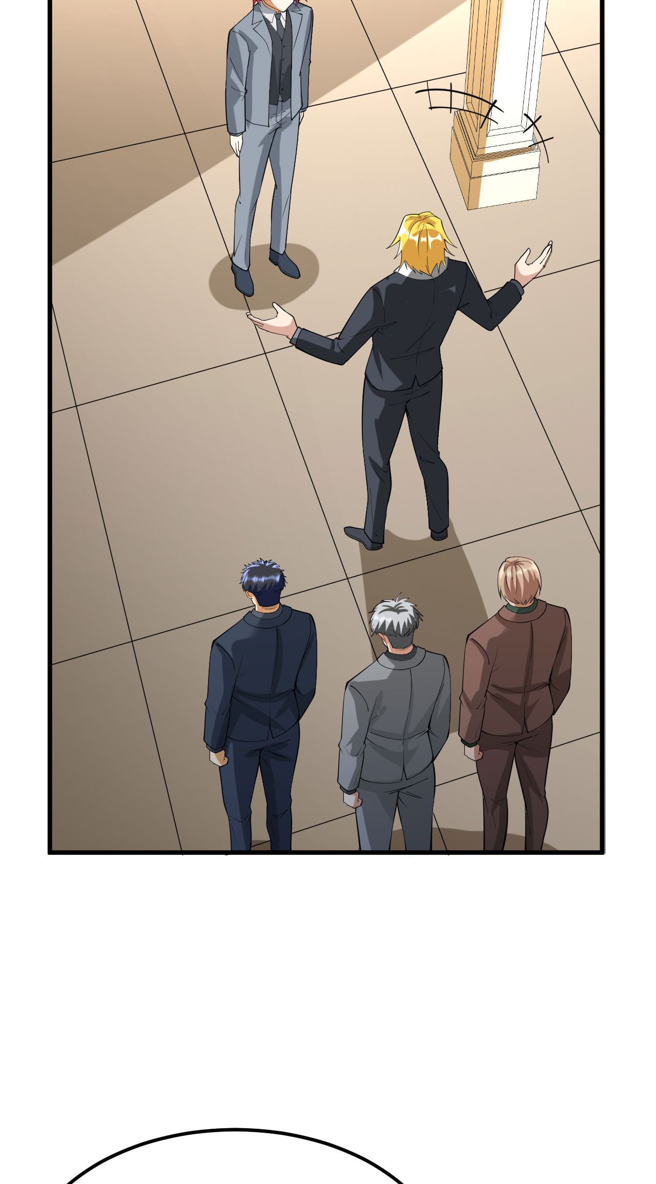 /template/pc/baozi/image/load.gif