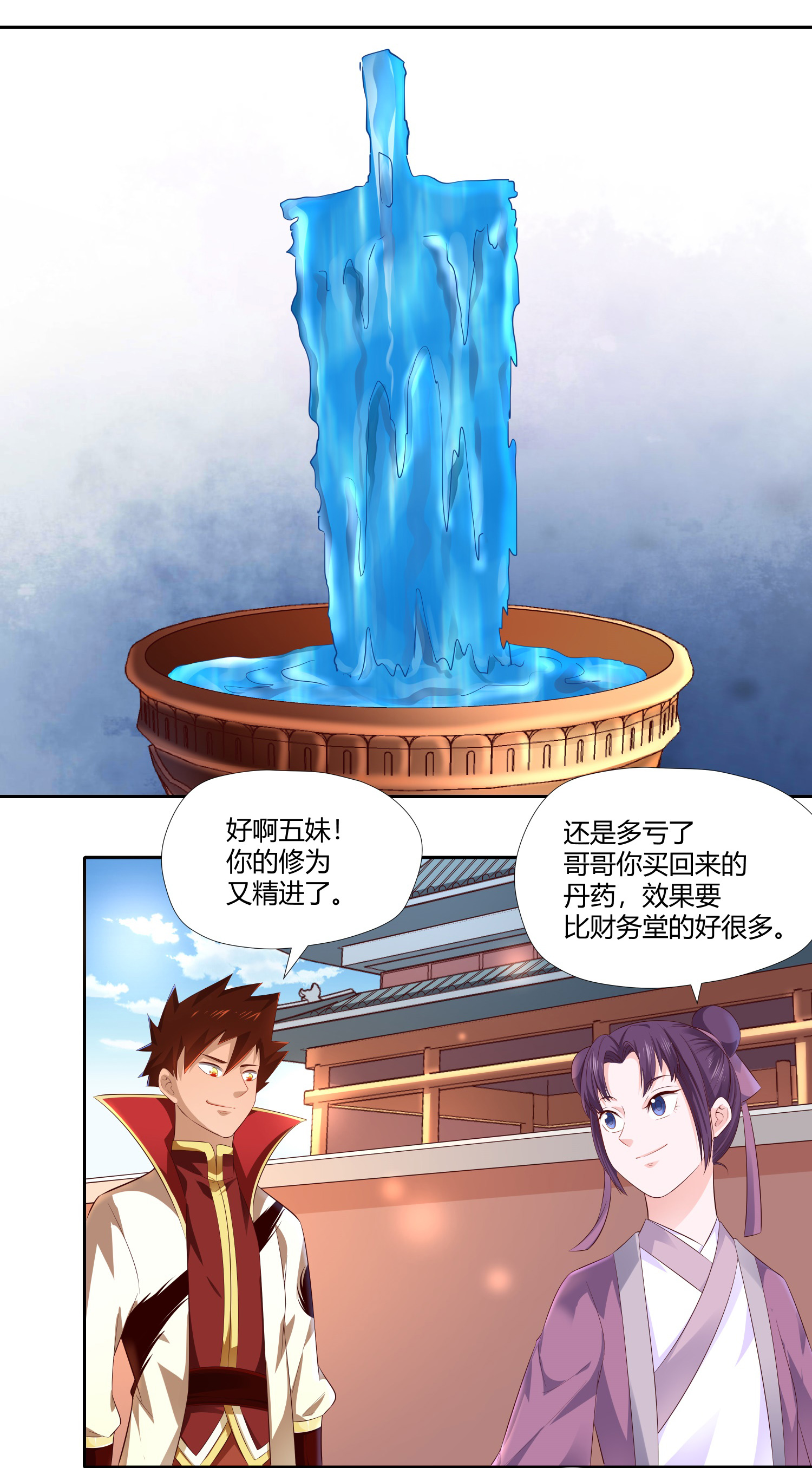 21.jpg
