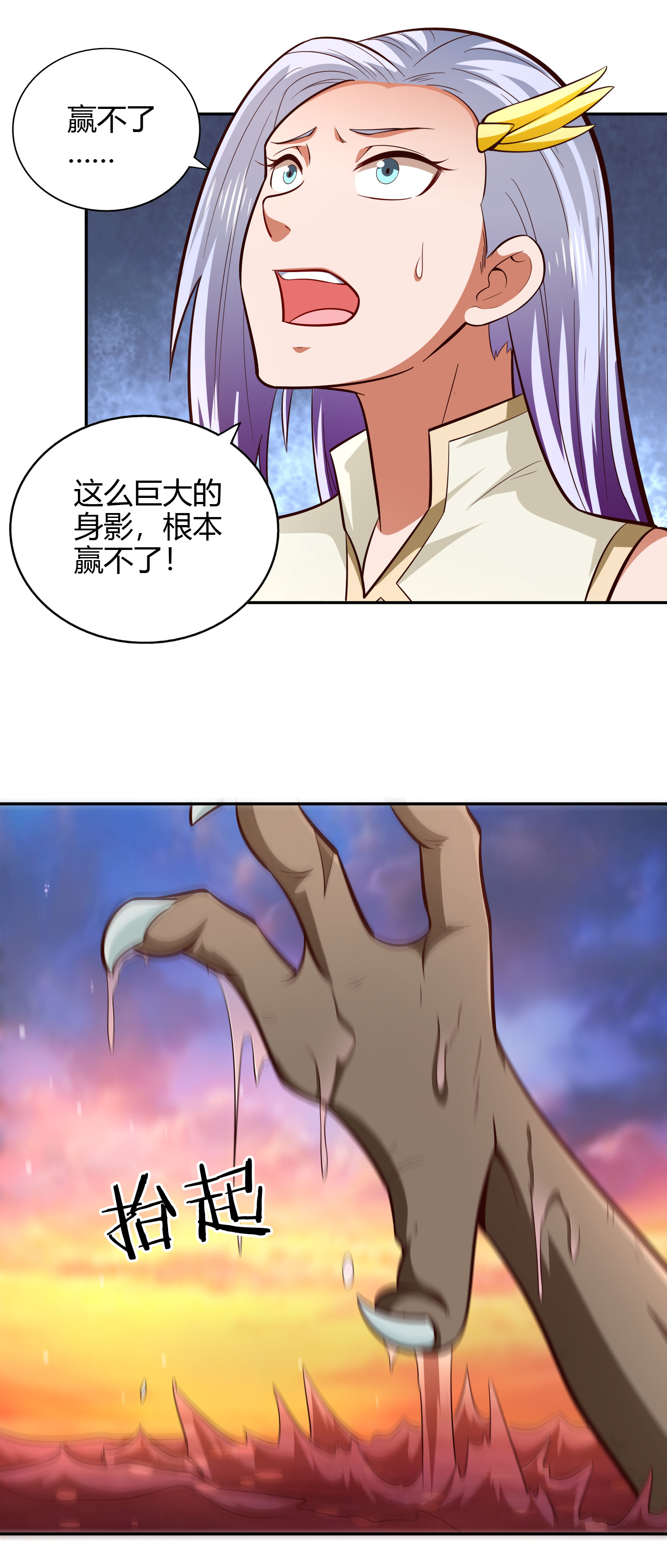2.jpg