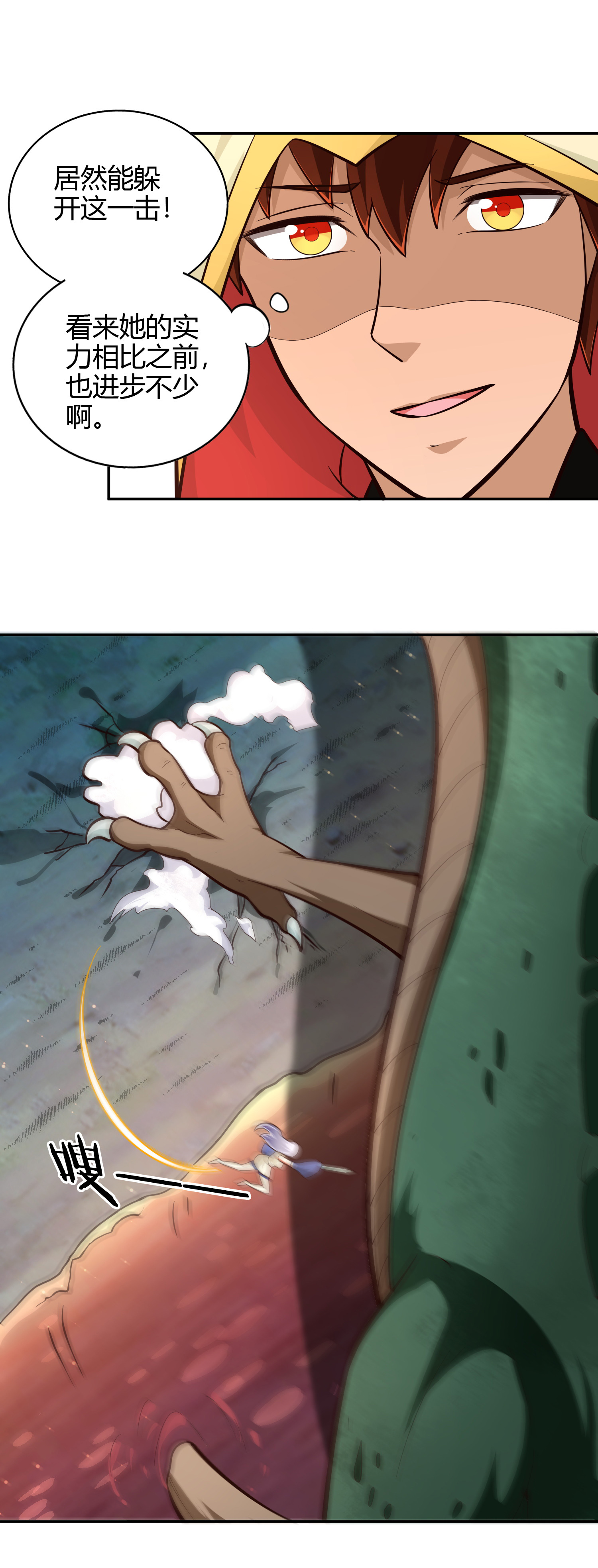 18.jpg