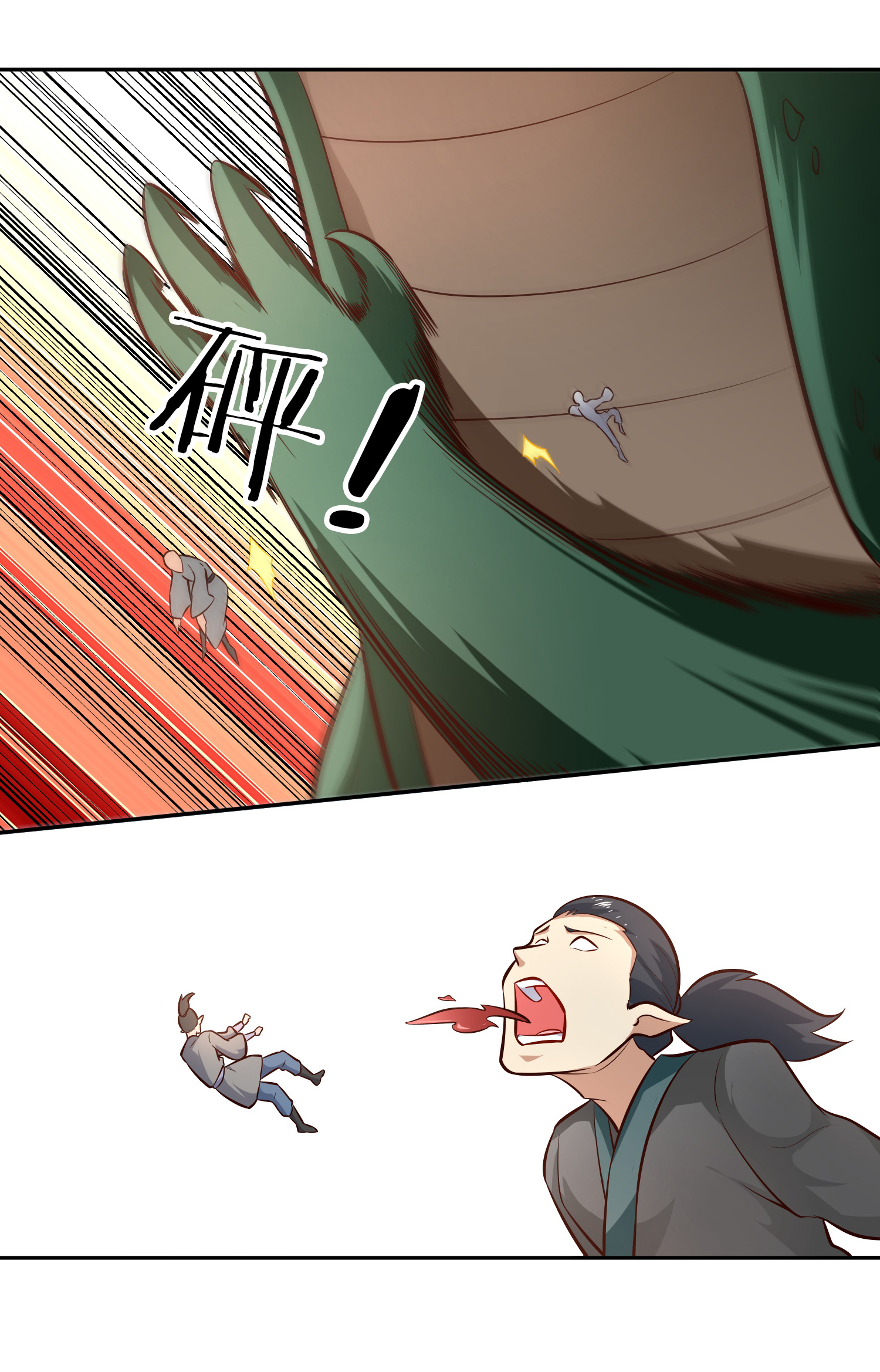 12.jpg