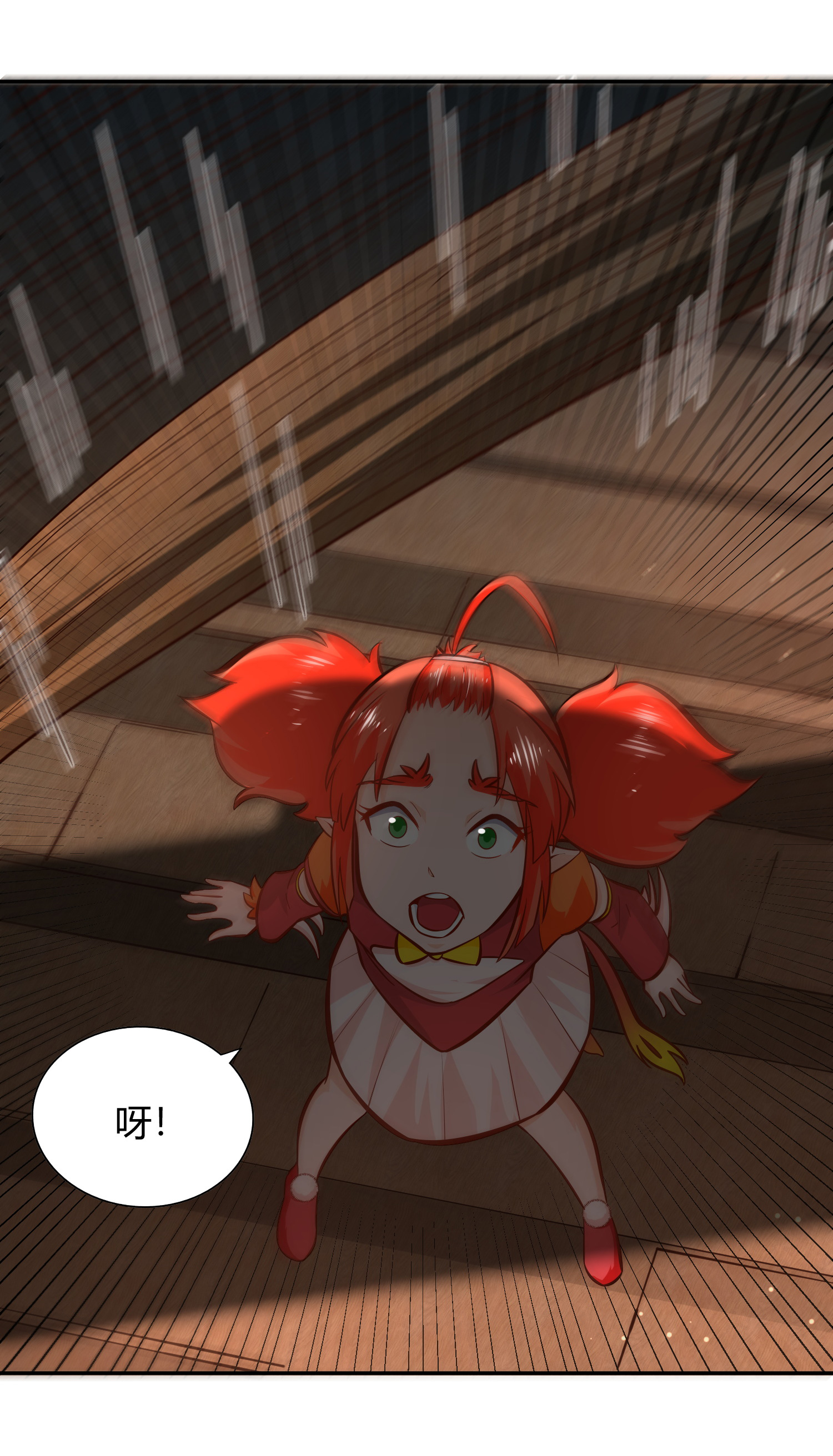 20.jpg