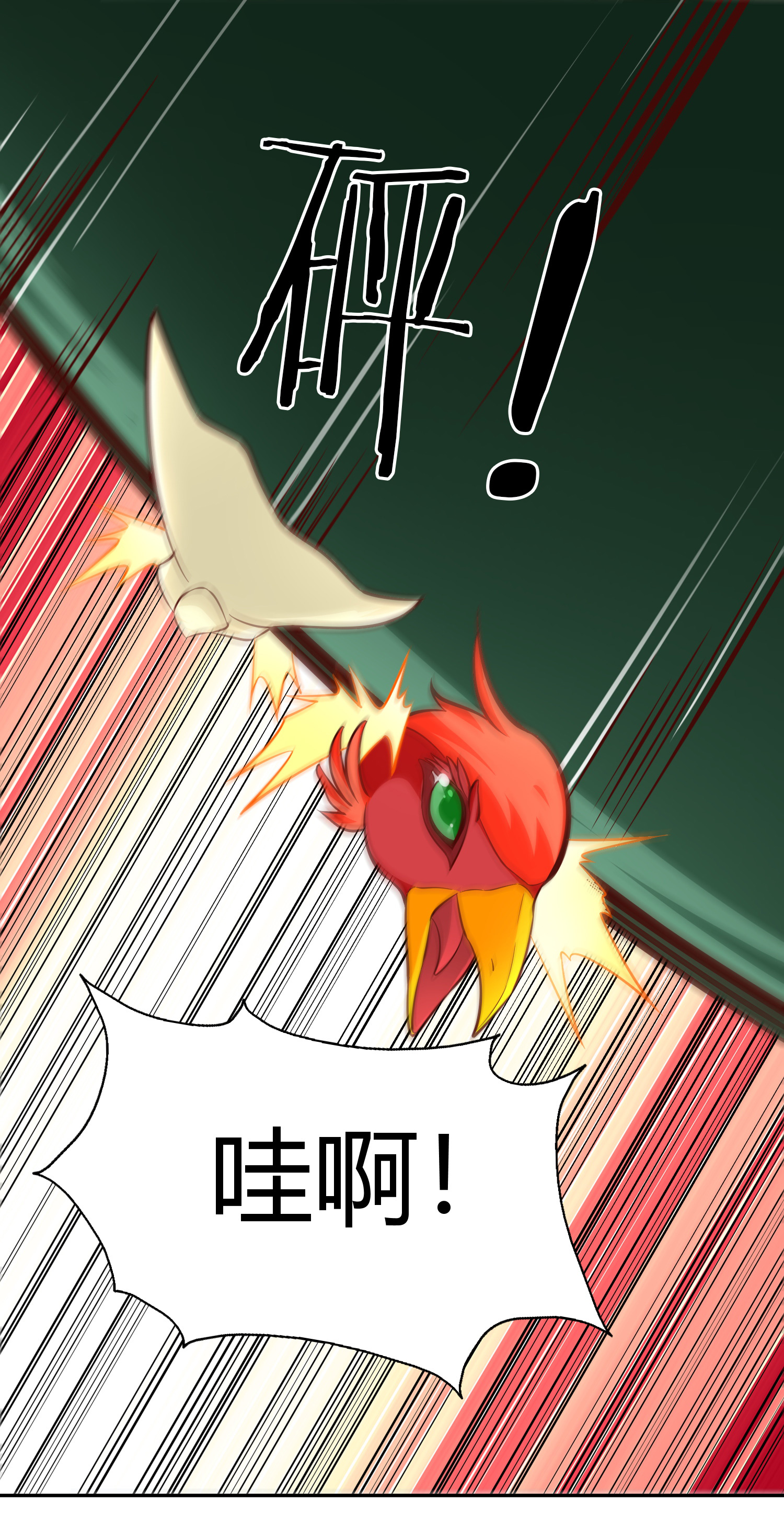 26.jpg