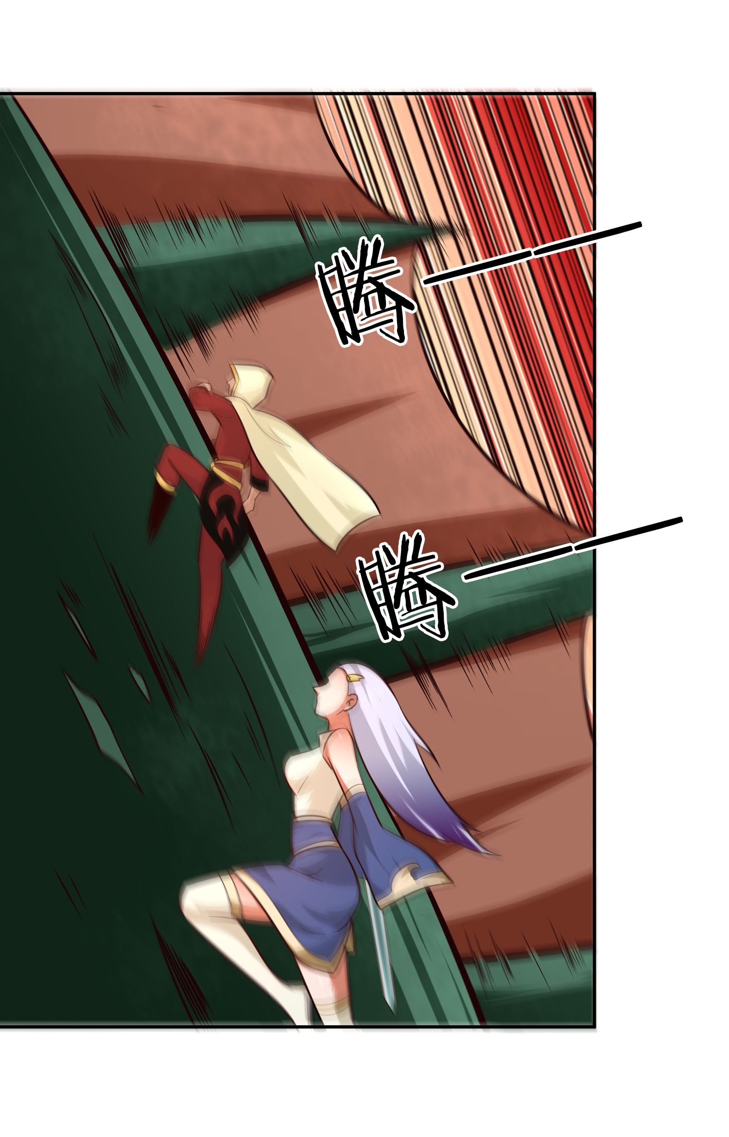 30.jpg