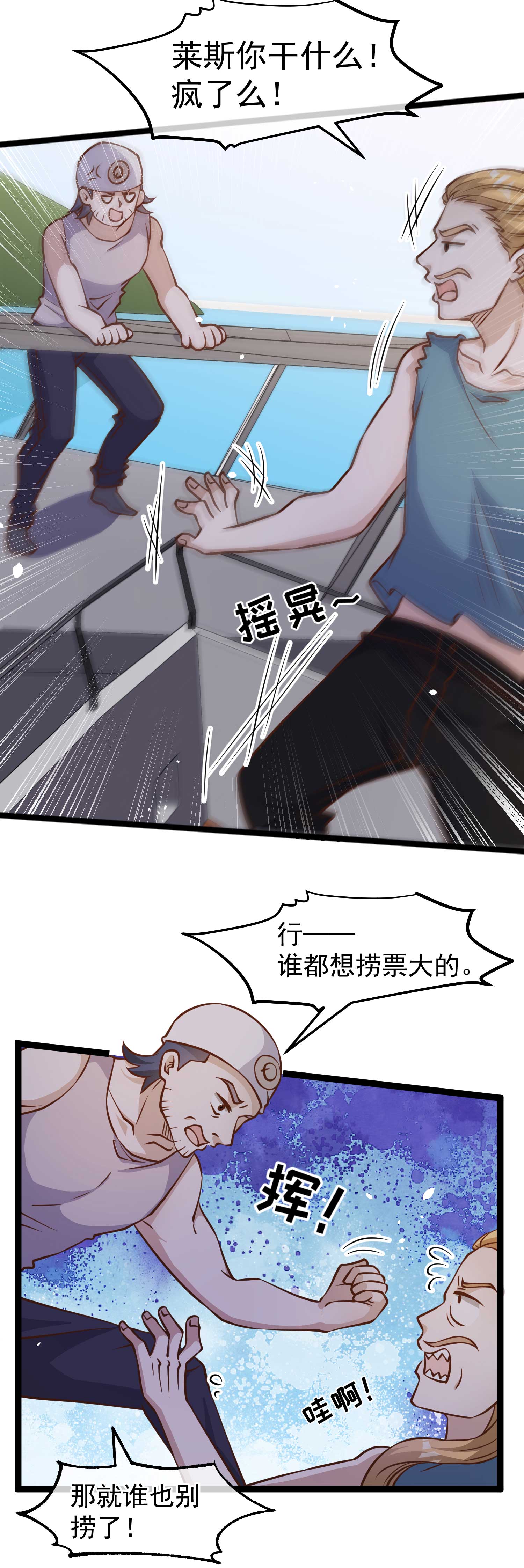 11.jpg