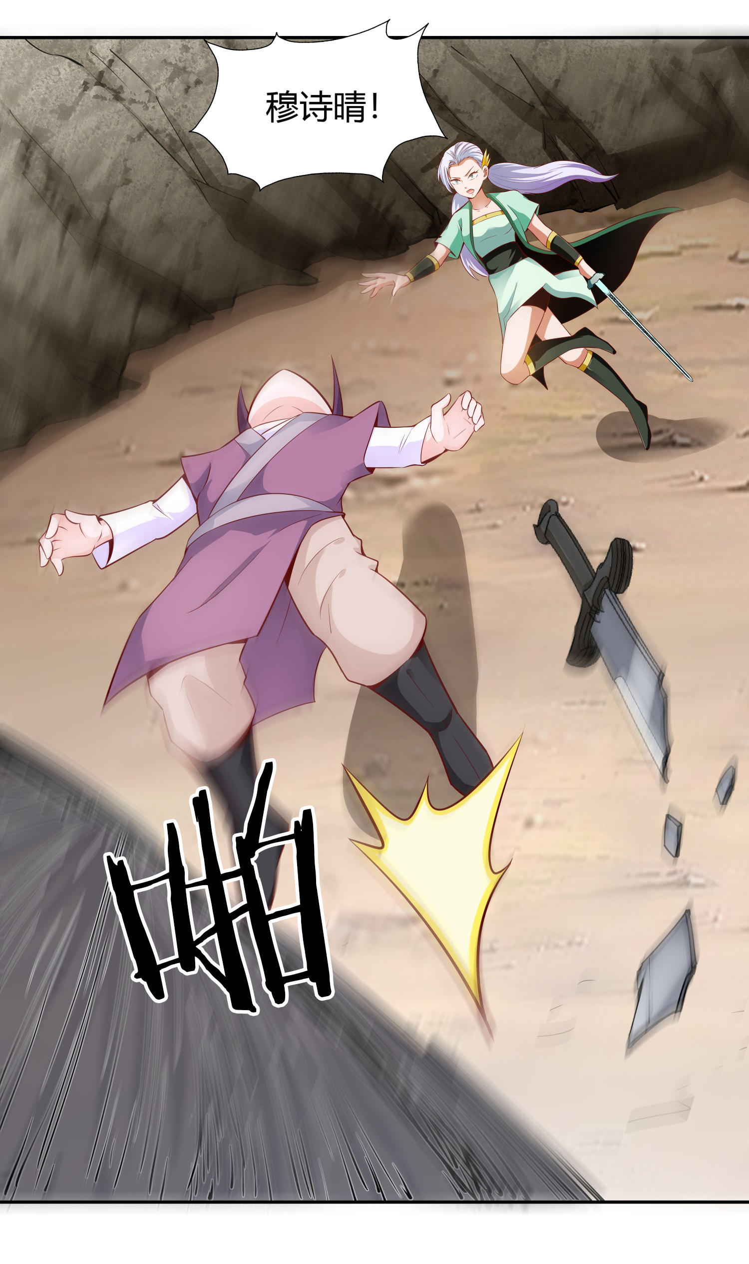 4.jpg