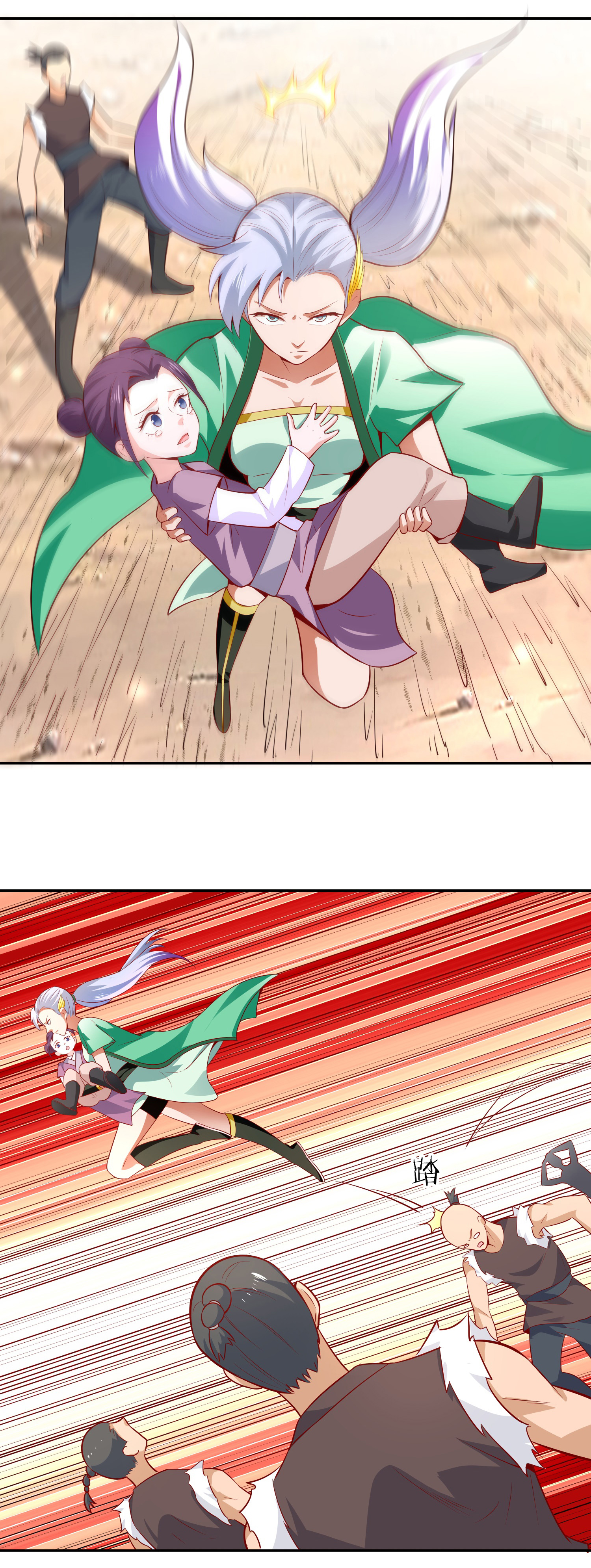 18.jpg