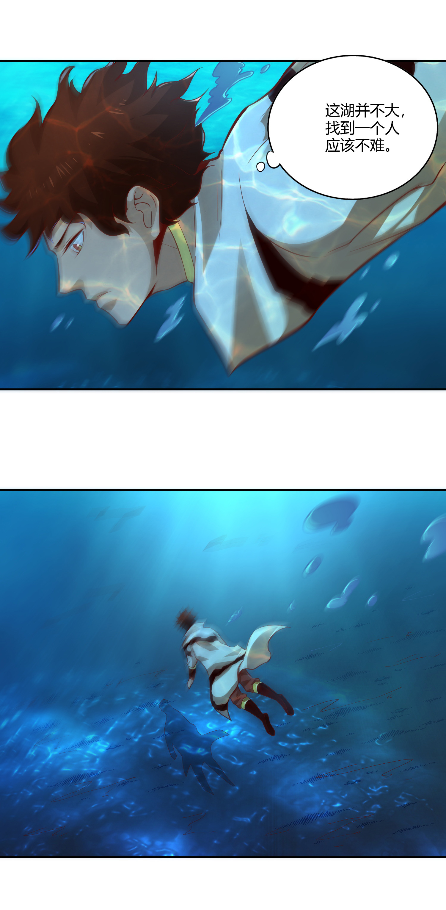 18.jpg