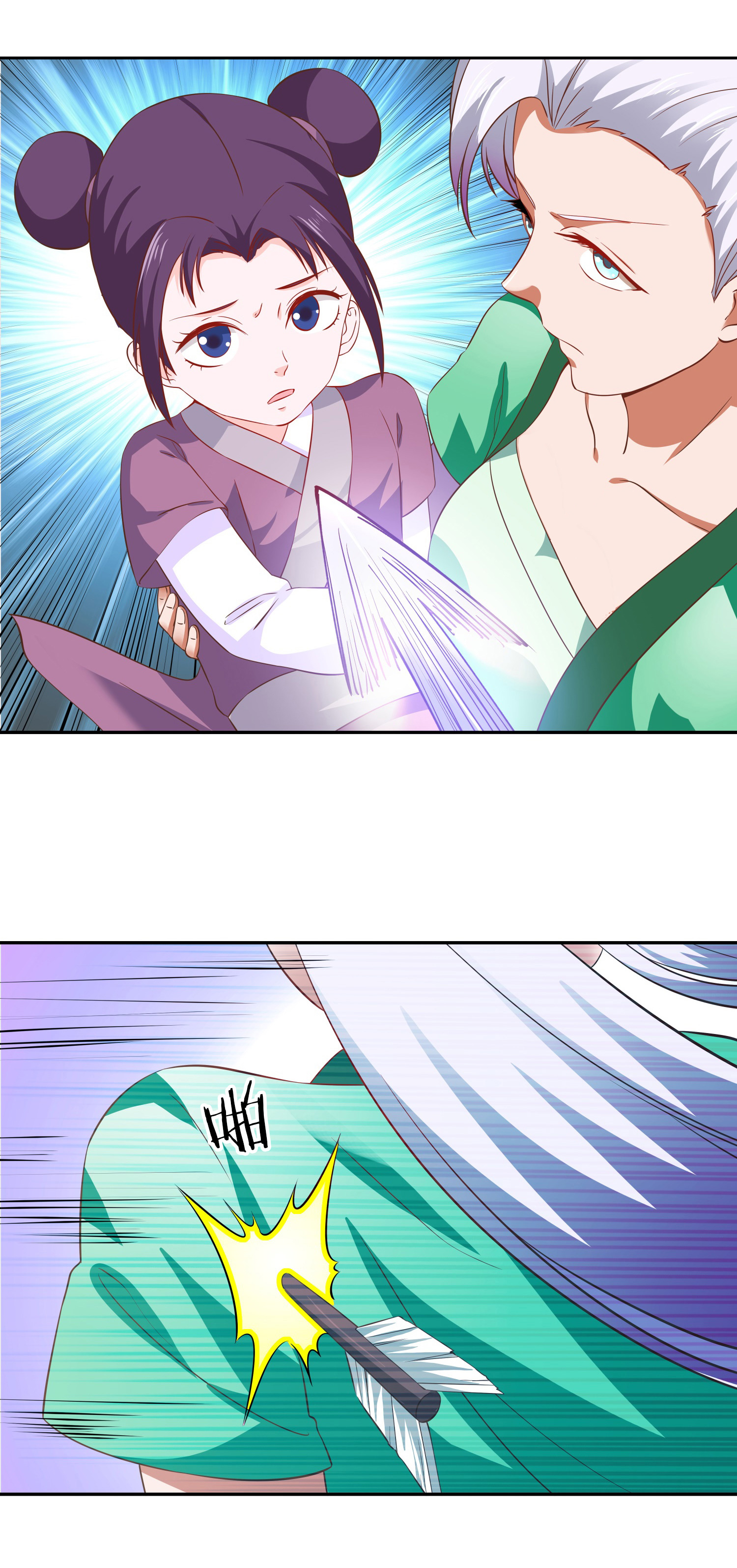 22.jpg