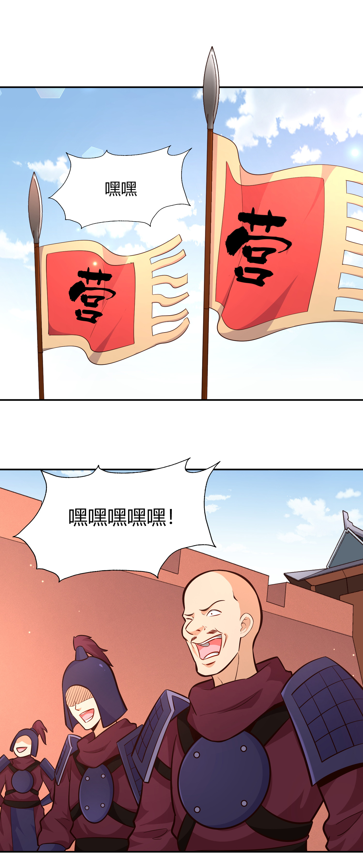1.jpg