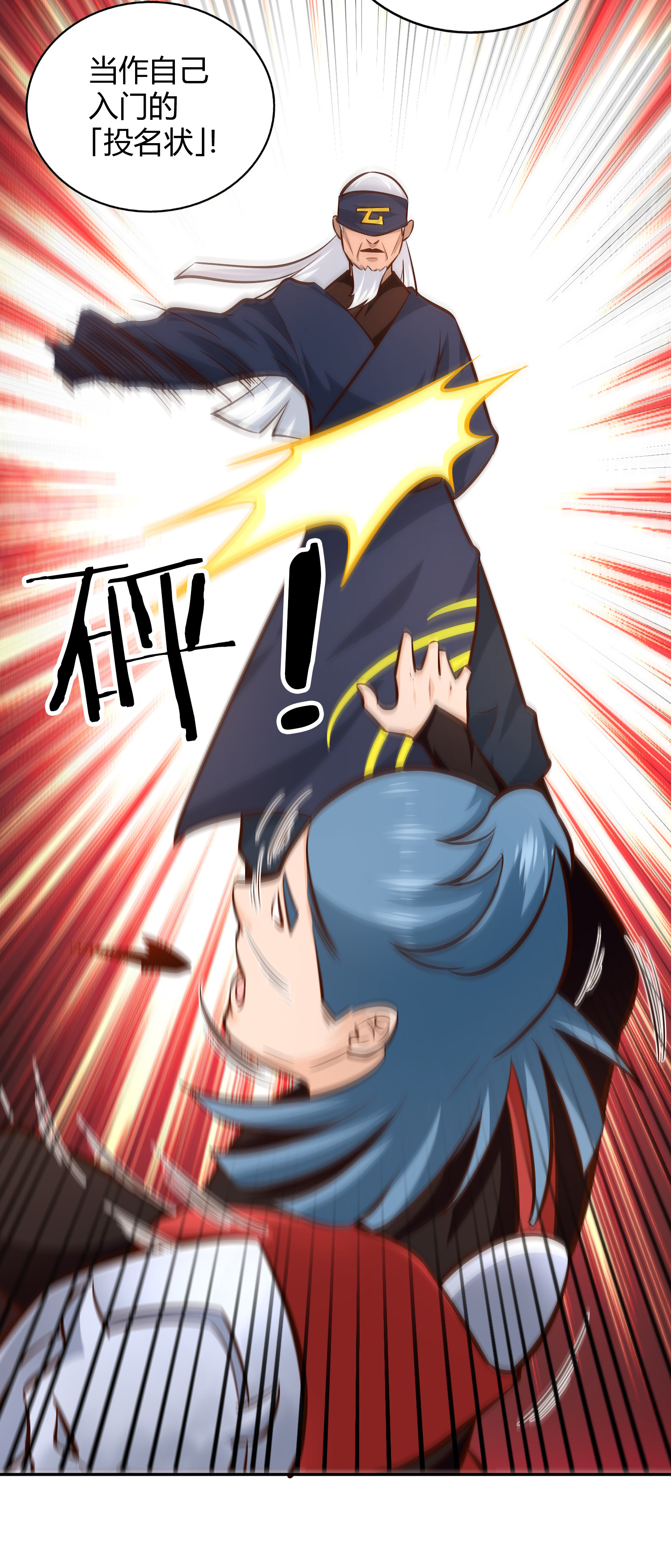 8.jpg