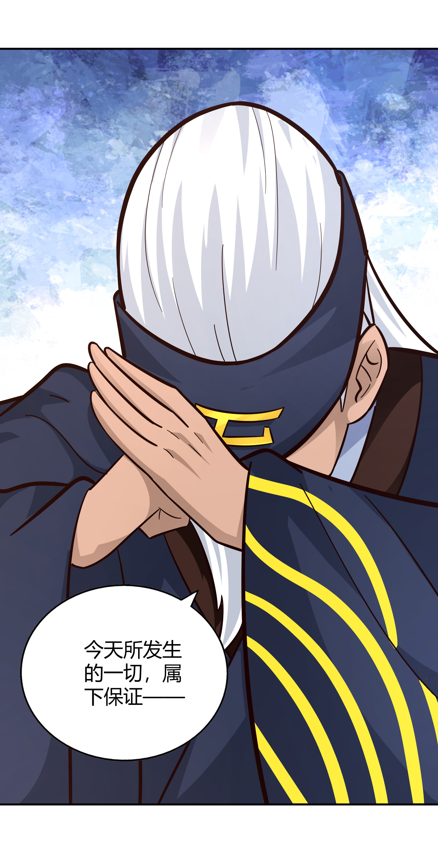 31.jpg