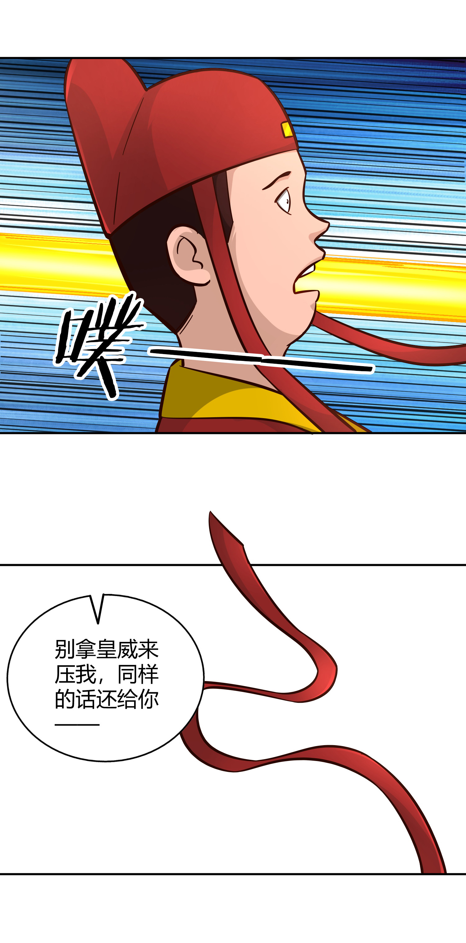 11.jpg
