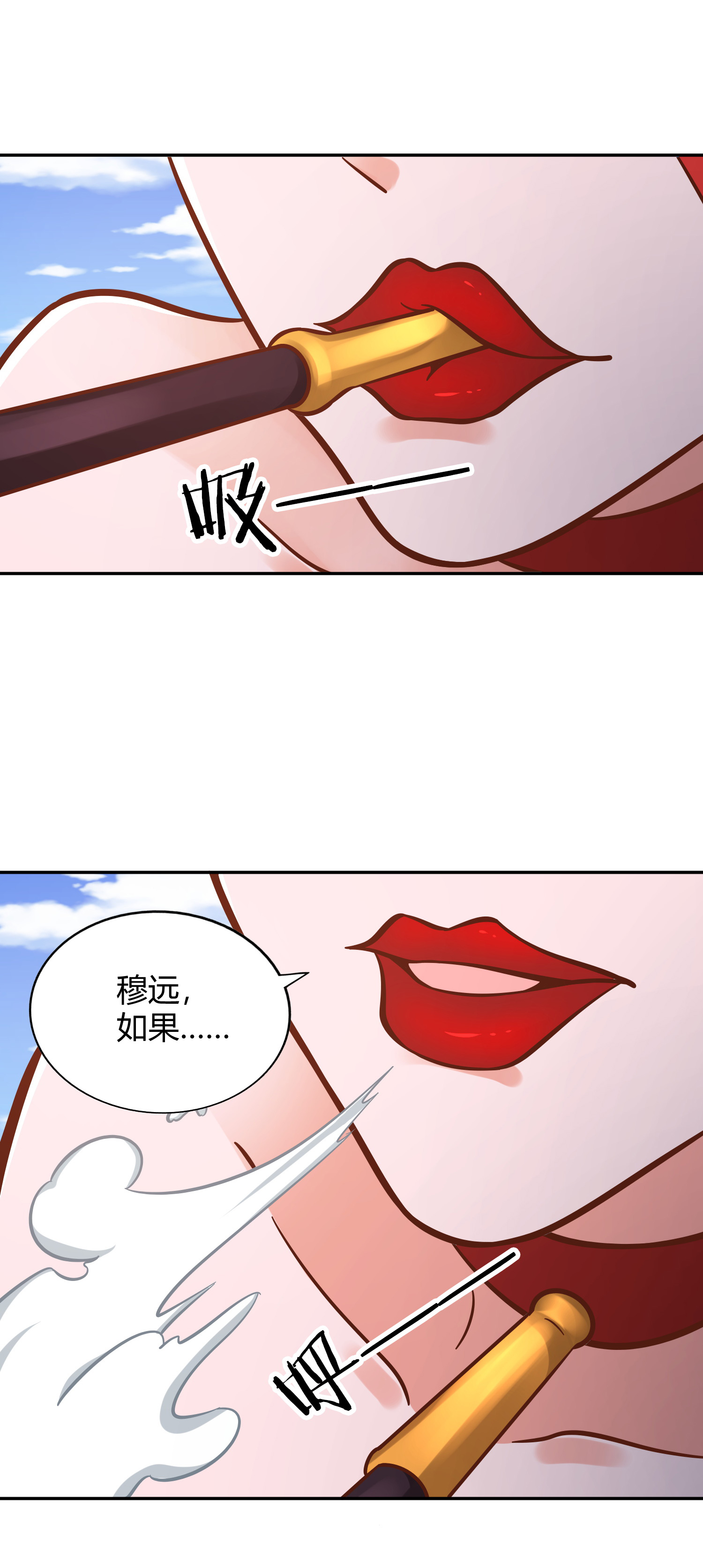 16.jpg