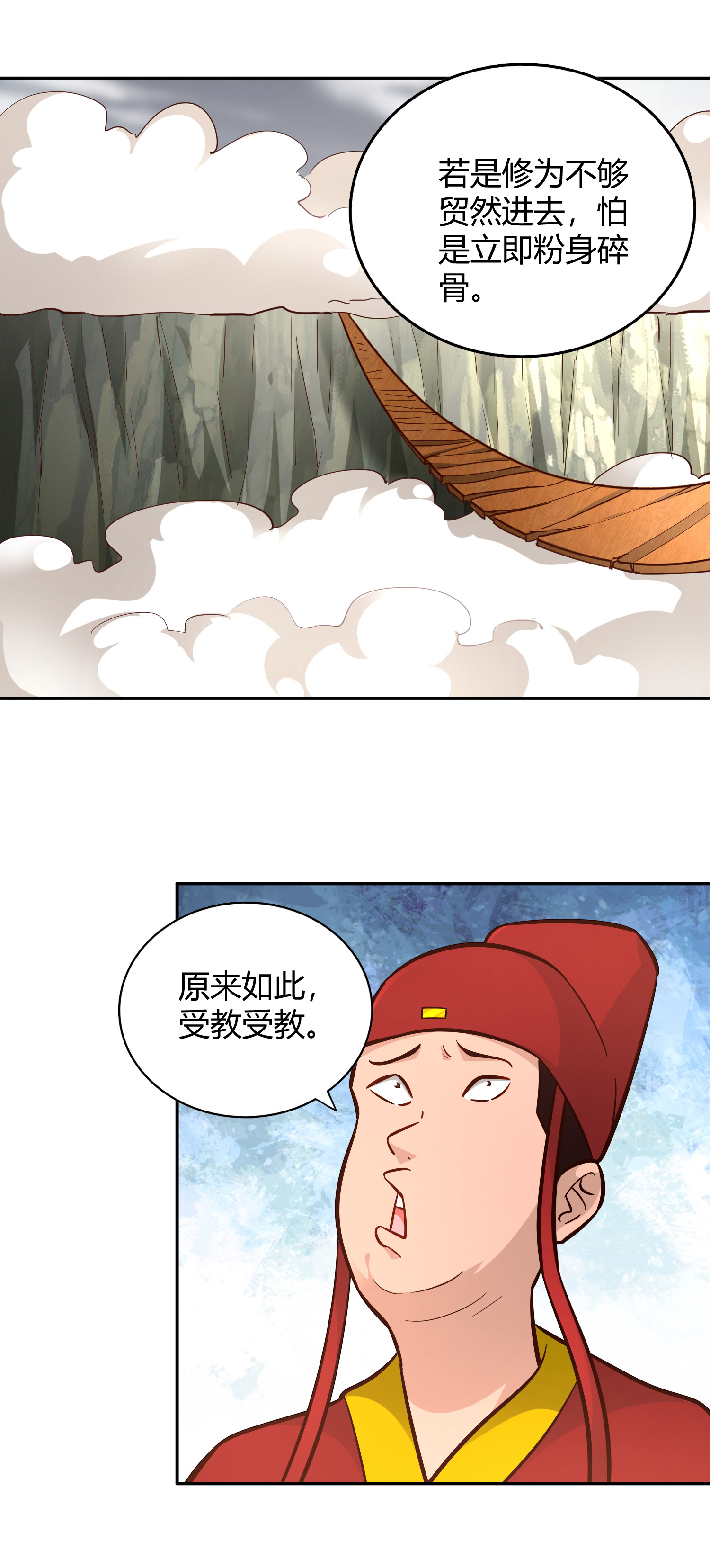 28.jpg