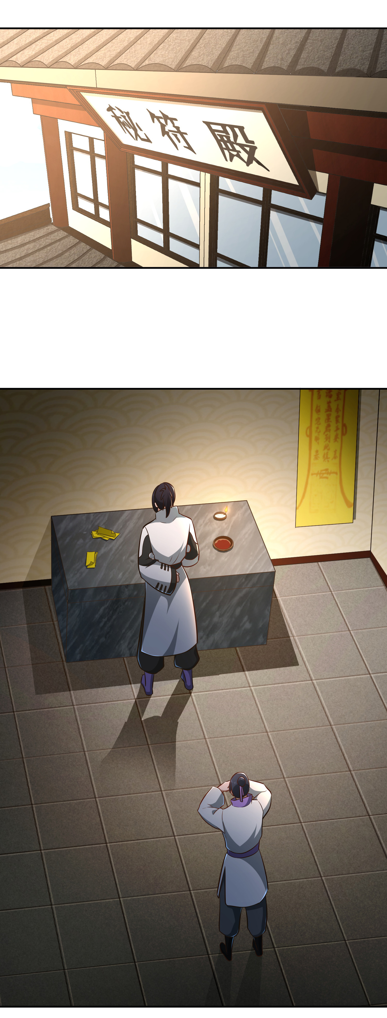 1.jpg